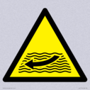 w509--warning-strong-river-flows~